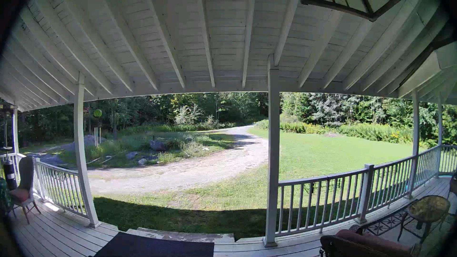 Mount Snow, Snowmobilers N Trailers Plenty Of Parking Villa Wilmington Eksteriør bilde